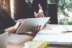 QuickBooks Training Classes