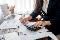 Redlands QuickBooks Help