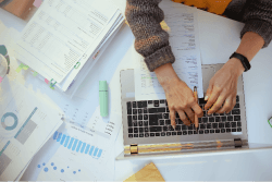 Redlands QuickBooks Support