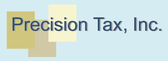 Precision Tax