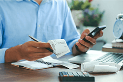 Redlands QuickBooks Setup